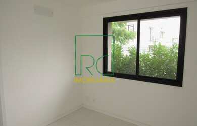 Imagem 11: Apartamento com 3 quartos, 124m2 em Rio de Janeiro, Recreio dos Bandeirantes