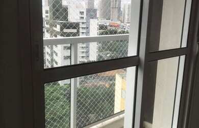 Imagem 3: Apartamento novo no Bela Vista