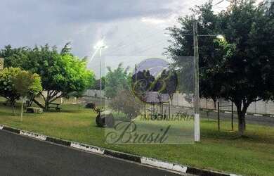 Imagem 15: Terreno à venda, 372 m² por R$ 450.000,00 - Condomínio Terras de São...