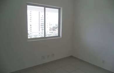 Imagem 5: Apto no Spazio Dell x27 Acqua bairro Horto pertinho da Homero 105m² financia