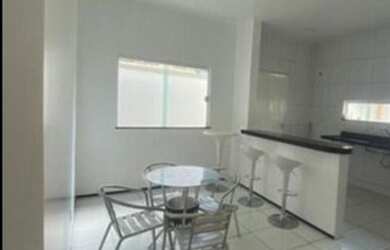 Imagem 14: Casa com 2 dormitórios - venda por R$ 220.000,00 ou aluguel por R$ 2.500,00/mês...