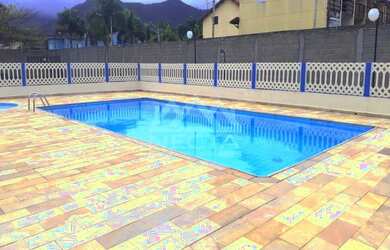 Imagem 2: CASA CARAGUATATUBA