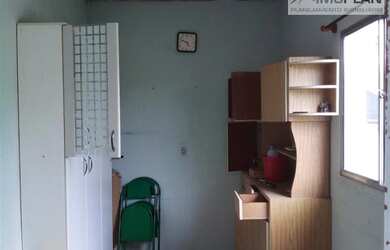 Imagem 8: Casas para locação em Jundiaí no bairro Vila Municipal