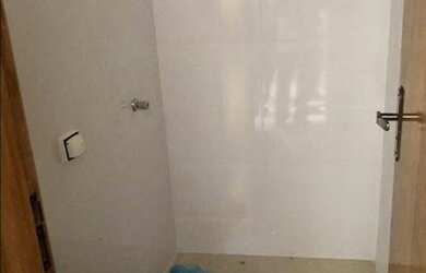 Imagem 16: Sobrado à venda, 180 m² por R$ 950.000,00 - Vila Maria Alta - São Paulo/SP