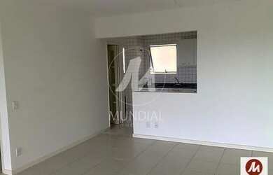 Imagem: Apartamento (tipo - padrao) 3 dormitórios/suite, cozinha planejada