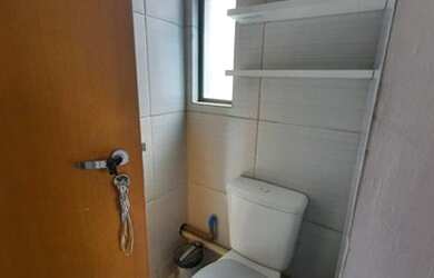 Imagem 7: Apartamento com 3 dormitórios, 90 m² - venda por R$ 585.000,00 ou aluguel...