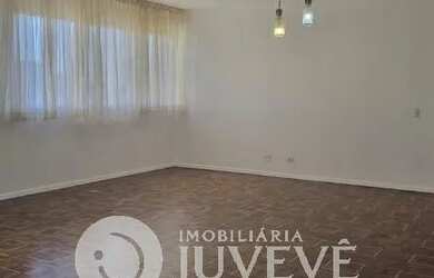 Imagem 15: IMOBILIARIA JUVEVE ALUGA APARTAMENTO IVO LEAO 137 M² 3 DORMITORIOS SUITE...