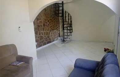 Imagem 3: Excelente casa de frente, vista livre VP