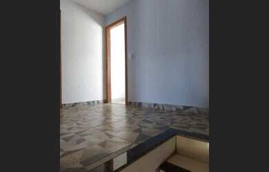 Imagem 7: Casa em Vale Encantado. Piscina, Churrasqueira, 140m² de Áreae2 Vagas...