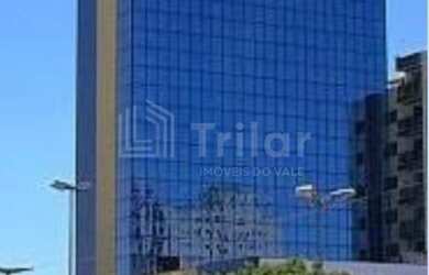 Imagem: O depósito possui 1 Vaga na garagem, 52m² de Área e está