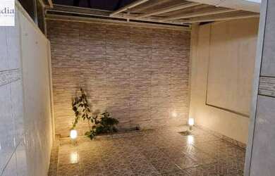 Imagem 14: Sobrado à venda, 60 m² por R$ 325.000,00 - Butantã - São Paulo/SP