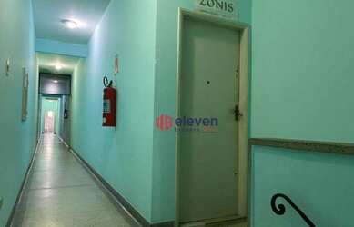 Imagem 12: Loja, 570 m² - venda por R$ 1.900.000,00 ou aluguel por R$ 17.475,52/mês - Vila Matias - S