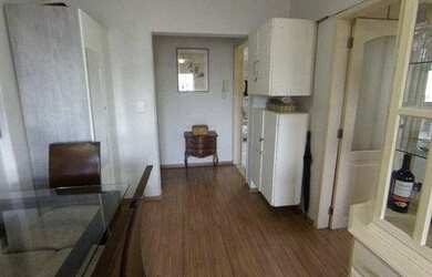 Imagem 10: Apartamento com 1 dormitório, 53 m² - venda por R$ 498.000,00 ou aluguel...