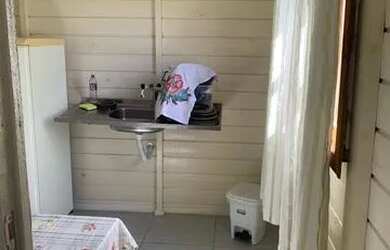 Imagem 14: Aluguel de casa ponte do imaruim