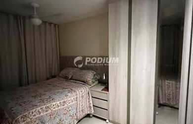 Imagem 7: Recreio dos Bandeirantes Casa 4 quartos, sendo 3 suites