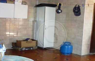 Imagem 15: Butantã Sobrado para venda e locação, Butantã, São Paulo - SO0047