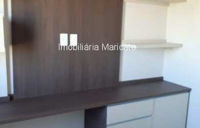 Imagem 10: SÃO JOSÉ DO RIO PRETO - RESIDENCIAL - JARDIM ALTO RIO PRETO