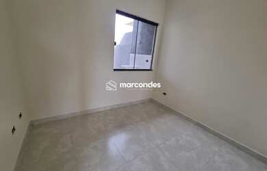 Imagem 10: FAZENDA RIO GRANDE - Casa de Condomínio - Gralha Azul