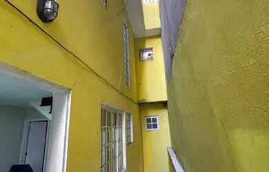 Imagem 16: Sobrado à Venda em Barueri