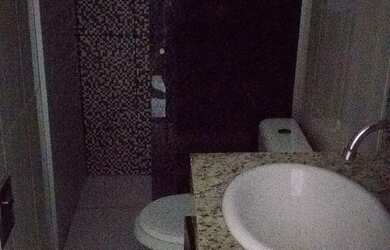 Imagem 2: Casa no bairro Vera Cruz