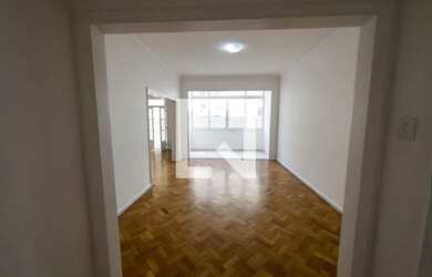 Imagem 3: Apartamento para Aluguel - Copacabana, 2 Quartos, 142 m2