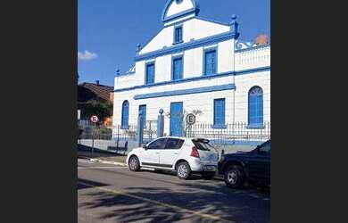 Imagem 4: Sala para alugar, 126 m² por R$ 1.800,00/mês - Hamburgo Velho - Novo...