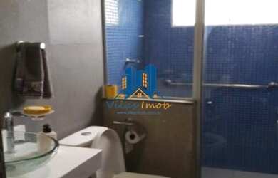 Imagem 14: Casa para Venda em Lauro De Freitas / BA no bairro Recreio Ipitanga