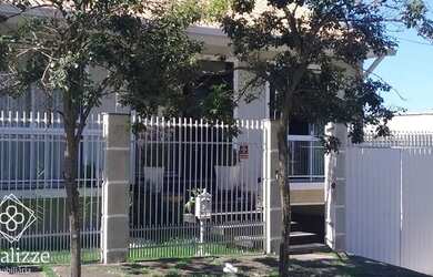 Imagem: Casa para Venda em Volta Redonda, Morada da Colina, 3 dormitórios