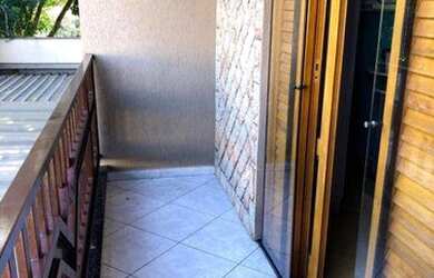 Imagem 6: Casa, 326 m² - venda por R$ 1.400.000,00 ou aluguel por R$ 7.960,00/mês...