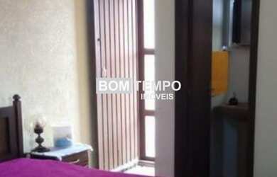 Imagem 11: BALNEáRIO PINHAL - Casa Padrão - Balneário Pinhal