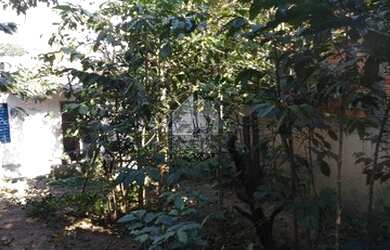 Imagem 11: TERRENO PARA INVESTIDOR ACEITA INCORPORAÇAO