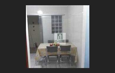 Imagem 6: Sobrado residencial à venda, Vila Paulistana, São Paulo