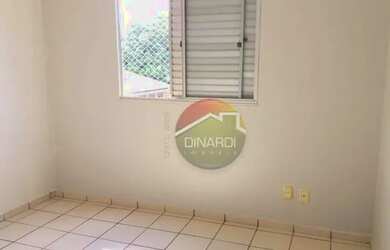 Imagem 14: Apartamento, 53 m² - venda por R$ 145.000,00 ou aluguel por R$ 1.210,00/mês...