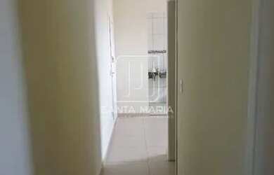 Imagem 5: Apartamento (tipo - padrao) 2 dormitórios, cozinha planejada, portaria 24hs, lazer, espaço