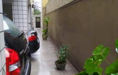 Imagem 13: Encruzilhada, apartamento à venda, 3 dormitórios, 95m2, Santo/SP