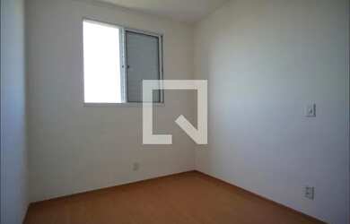 Imagem 11: Apartamento à Venda - Humaitá, 2 Quartos, 45 m2