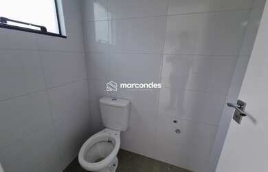 Imagem 14: FAZENDA RIO GRANDE - Casa Padrão - Nações