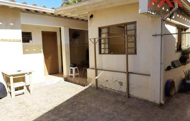 Imagem 9: Casa à venda, 178 m² por R$ 420.000,00 - Jardim Paulistano - Americana/SP