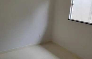 Imagem 3: Casa em condominio