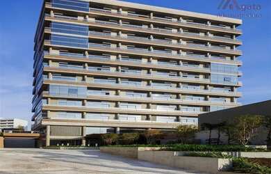 Imagem: O depósito possui 1 Vaga na garagem, 40m² de Área, Imóvel