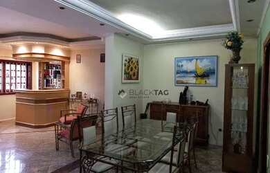 Imagem 6: CASA PARA VENDA E LOCAÇÃO NO CONDOMÍNIO FAZENDA TAQUARAL EM CAMPINAS...