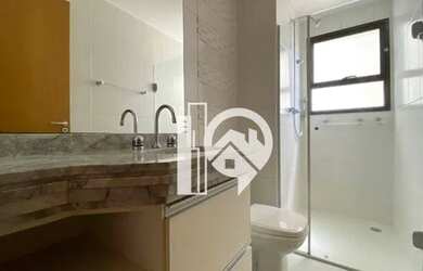 Imagem 13: Apartamento com 4 dormitórios, 118 m² Jardim Esplanada - São José...