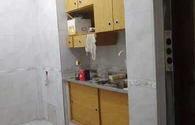 Imagem 11: Apartamento Garden