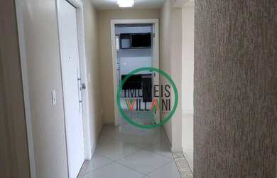 Imagem 10: Apartamento, 234 m² - venda por R$ 3.600.000,00 ou aluguel por R$ 11.848,00/mês...