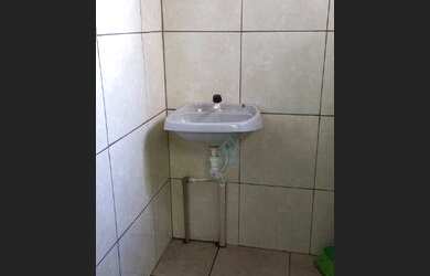 Imagem 5: Sala para alugar, 126 m² por R$ 1.800,00/mês - Hamburgo Velho - Novo...