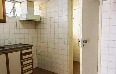 Imagem 4: Venda Apartamento com 2 dormitórios