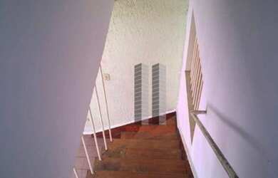 Imagem 8: Sobrado, 80 m² - venda por R$ 320.000,00 ou aluguel por R$ 1.500,00/mês...