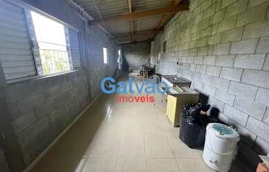 Imagem 11: Terreno à venda no bairro Jardim Figueira Grande - São Paulo/SP, Zona...