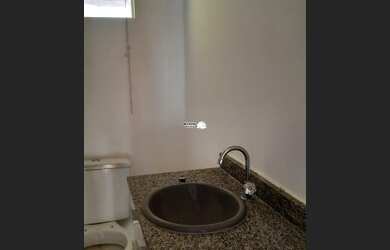 Imagem 13: CASA RESIDENCIAL em BRAGANÇA PAULISTA - SP, CONDOMÍNIO JARDIM FLAMBOYAN