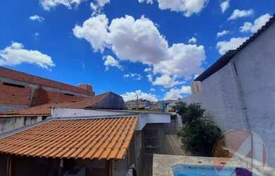 Imagem 15: Casa com 2 dormitórios à venda, 300 m² por R$ 650.000,00 - Vila Sampaio...